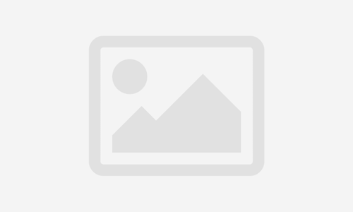 Advenced Beginners Pole Program